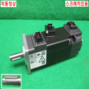 북64707/AC서보모터/HG-KR053B/50W/미쓰비시